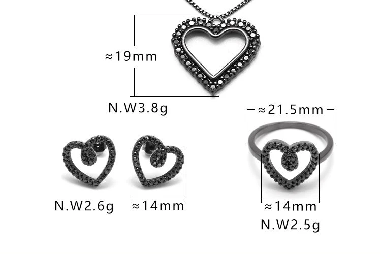product-750-500 product-750-500